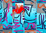 EPOQUE 5.gif
